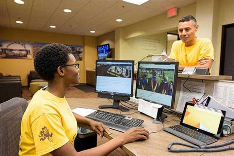 Asu student jobs. Things To Know About Asu student jobs. 